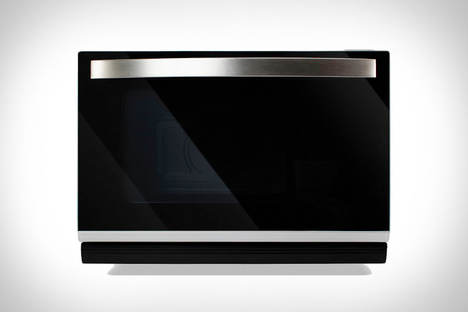Tovala Smart Oven Tovala Smart Oven