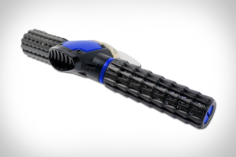 Triton Underwater Artificial Gills Triton Underwater Artificial Gills