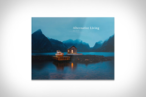 Alternative Living Alternative Living