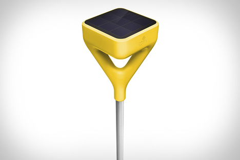 Edyn Smart Garden System Edyn Smart Garden System