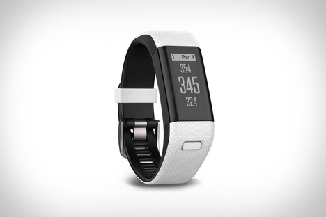 garmin kickr