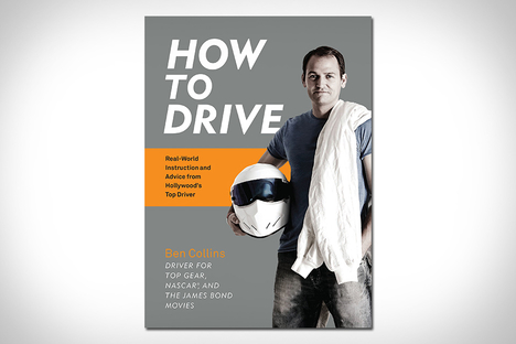 How To Drive How To Drive