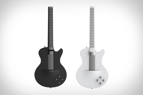 MI Guitar MI Guitar