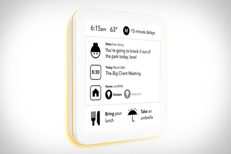 SeeNote ePaper Sticky Note SeeNote ePaper Sticky Note