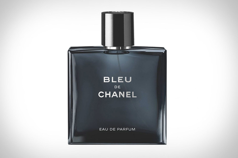 Bleu De Chanel Cologne Bleu De Chanel Cologne