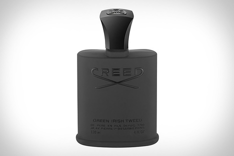 Creed Green Irish Tweed Cologne Creed Green Irish Tweed Cologne