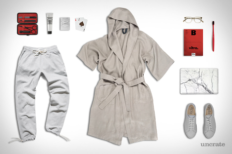 Garb: Holiday Garb: Holiday