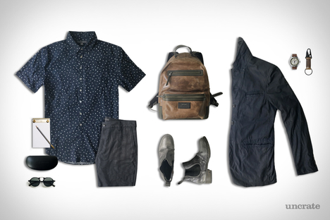 Garb: Unplug Garb: Unplug