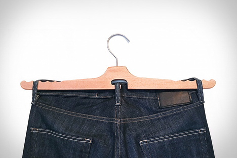 Jean Hanger Jean Hanger