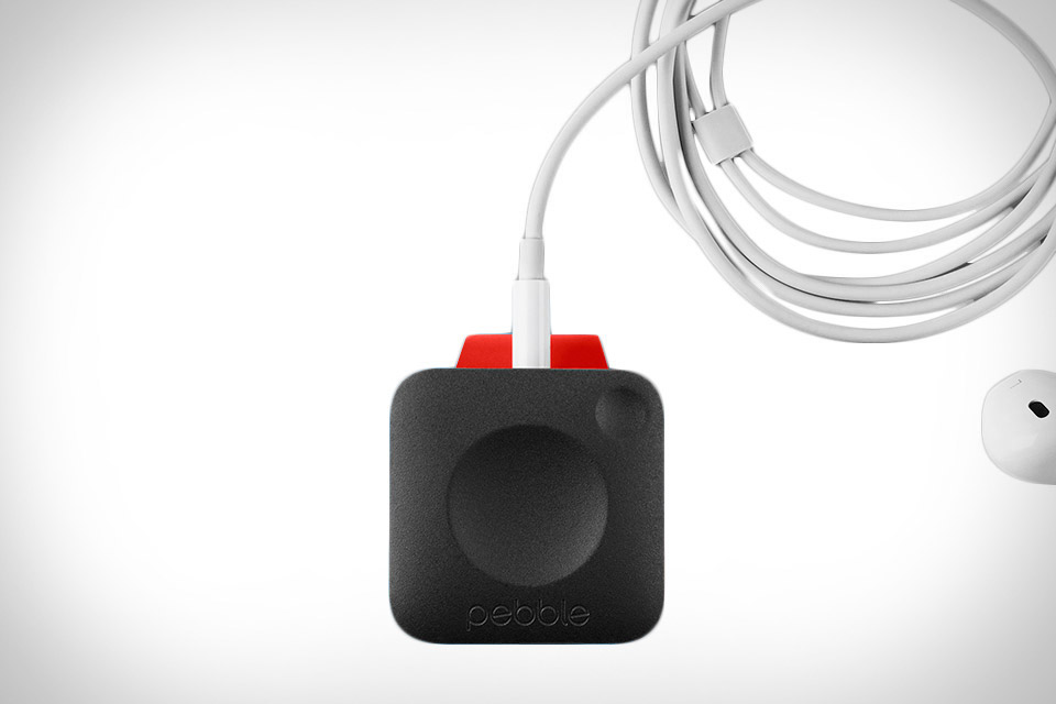 Luno Record Whiskey Console Uncrate