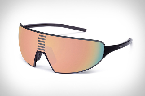Rapha Pro Team Flyweight Cycling Glasses Rapha Pro Team Flyweight Cycling Glasses