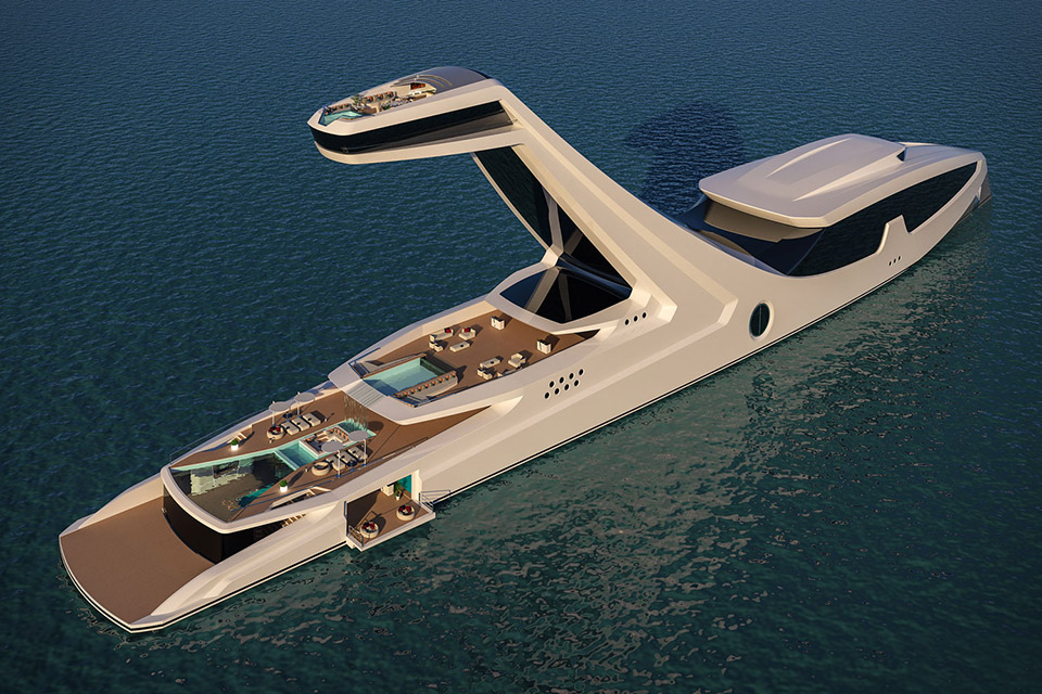 mega yacht (@mega__yacht) / X