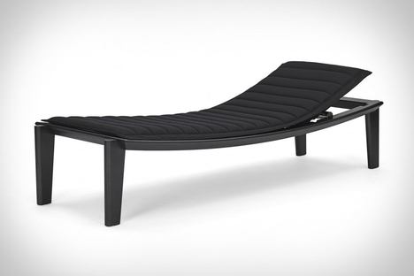 Ulisse Daybed Ulisse Daybed