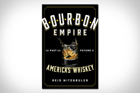 Bourbon Empire Bourbon Empire