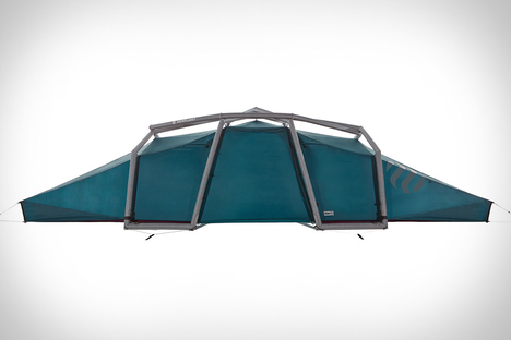 Heimplanet Nias Tent Heimplanet Nias Tent