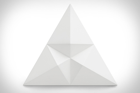Tre Concrete Tiles Tre Concrete Tiles