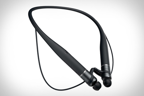 Vi Artificial Intelligence Personal Trainer Vi Artificial Intelligence Personal Trainer