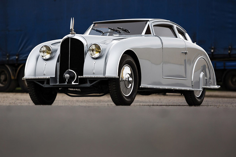 1935 Avions Voisin C28 Aerosport 1935 Avions Voisin C28 Aerosport