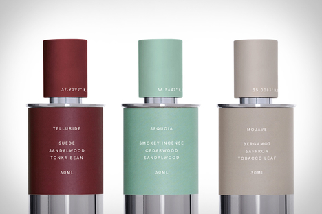 Abbott Adventure Cologne Abbott Adventure Cologne