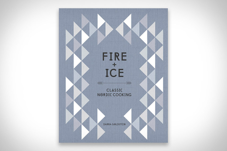 Fire & Ice Fire & Ice