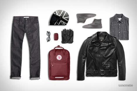 Garb: Blackjack Garb: Blackjack