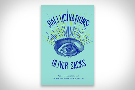 Hallucinations Hallucinations