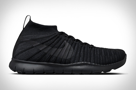 Nikelab x Riccardo Tisci Free Train Force Flyknit Nikelab x Riccardo Tisci Free Train Force Flyknit