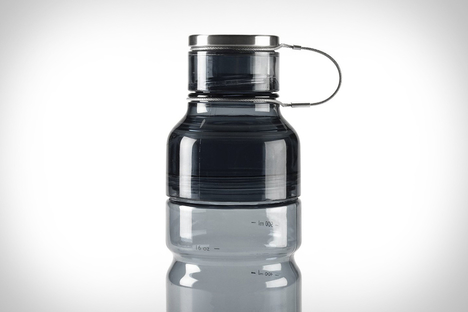 Oxo Strive Advance Bottle Oxo Strive Advance Bottle
