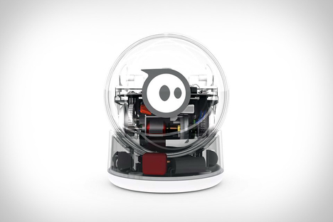 Sphero SPRK Edition Sphero SPRK Edition