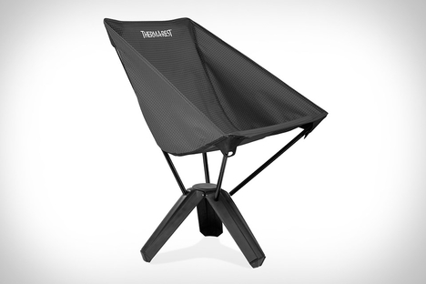 Therm-A-Rest Treo Chair Therm-A-Rest Treo Chair