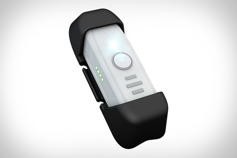 Anglr Fishing Tracker Anglr Fishing Tracker