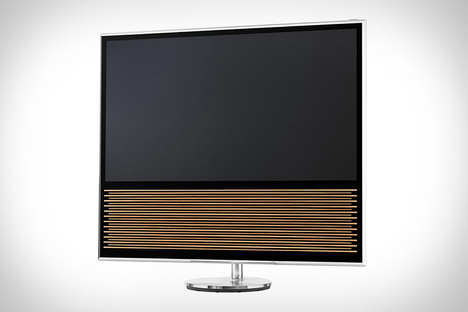 Bang & Olufsen BeoVision 14 TV Bang & Olufsen BeoVision 14 TV