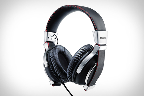 Bravo Headphones Bravo Headphones