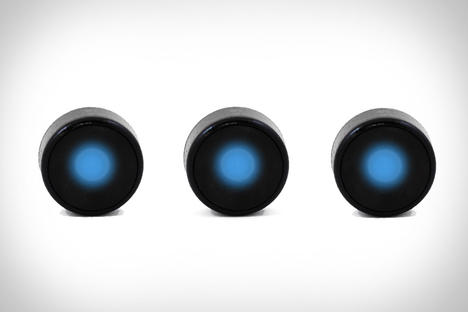 Dot Push Notifier Dot Push Notifier