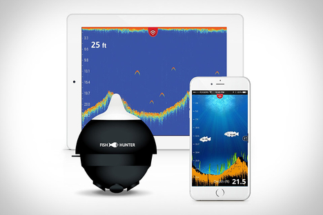 FishHunter Pro FishHunter Pro