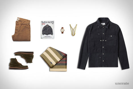 Garb: Killing Time Garb: Killing Time