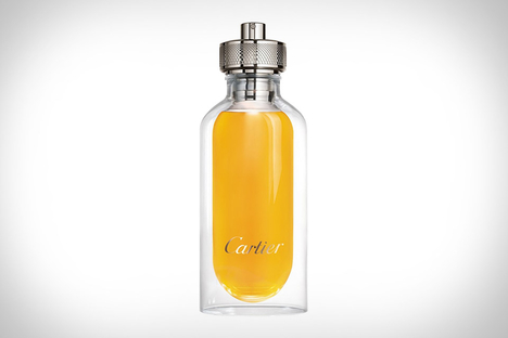 L'Envol De Cartier Cologne L'Envol De Cartier Cologne