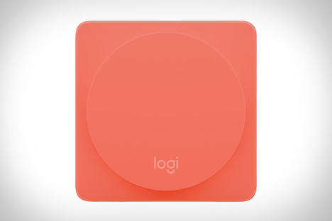 Logitech Pop Home Switch Logitech Pop Home Switch