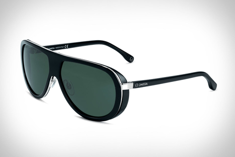 Omega Sunglasses Omega Sunglasses