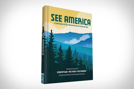 See America See America