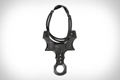 Yshoot Sport Pack Slingshot Yshoot Sport Pack Slingshot
