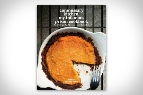 Commissary Kitchen Commissary Kitchen