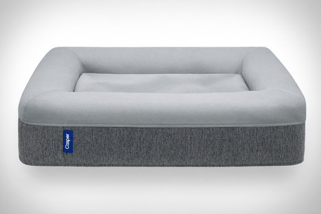 Casper Hundematratze