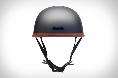 Hedon Cortex Bicycle Helmet Hedon Cortex Bicycle Helmet