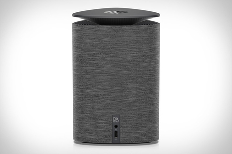 HP Pavilion Wave Desktop PC HP Pavilion Wave Desktop PC