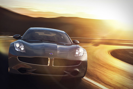 Karma Revero Karma Revero