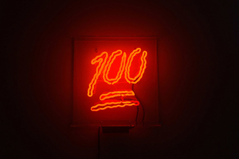 Neon Mfg. Signs Neon Mfg. Signs