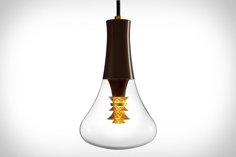 Plumen 003 LED Light Bulb Plumen 003 LED Light Bulb