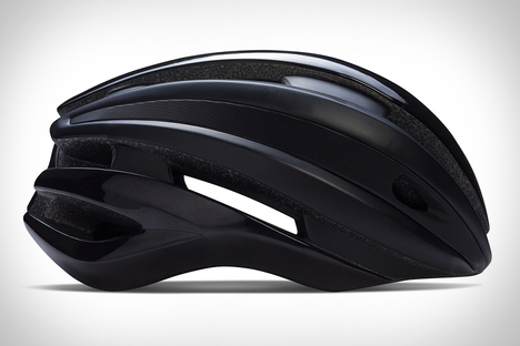 Rapha Cycling Helmet Rapha Cycling Helmet