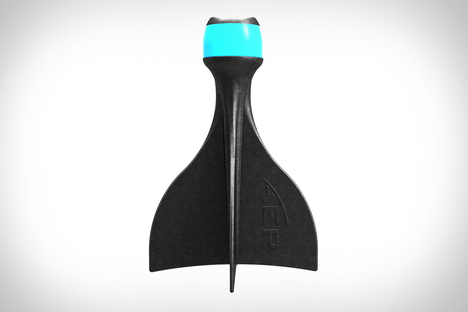 Aer GoPro Dart Aer GoPro Dart